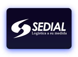 Sedial Group